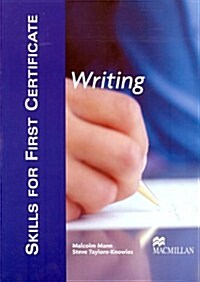 Writing (Paperback)