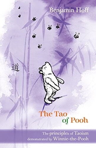 The Tao of Pooh (Paperback, New ed)