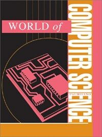 World of computer science