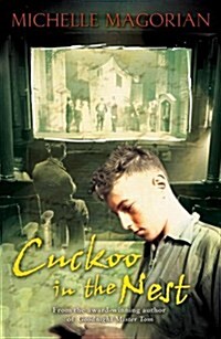 Cuckoo in the Nest (Paperback)