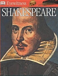 Shakespeare (Paperback)