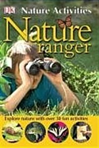 Nature Ranger (Paperback)