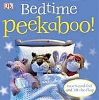 Bedtime (Hardcover)