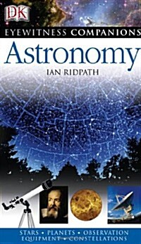 Astronomy (Paperback)