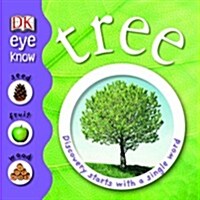 Tree (Hardcover)