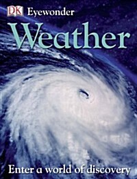 Weather (Paperback)