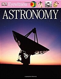 Astronomy (Paperback)