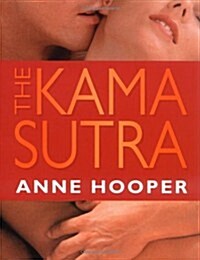 Kama Sutra (Paperback)