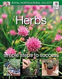 Herbs (Paperback)