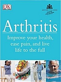 Arthritis (Paperback)