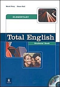 Total English Starter Teachers Resource Book and Test Master CD-Rom Pack (Package)