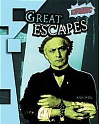 Great Escapes (Paperback)