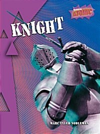 Knight (Hardcover)