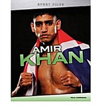 Amir Khan (Hardcover)