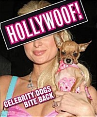 Hollywoof (Paperback)