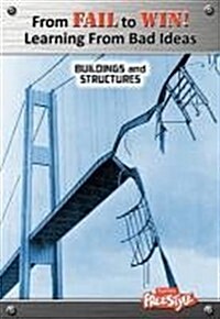 Buildings and Structures (Hardcover)