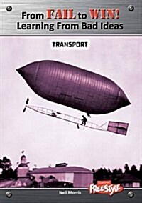 Transport (Paperback)