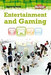Entertainment and Gaming (Paperback)