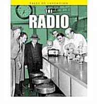 The Radio (Hardcover)