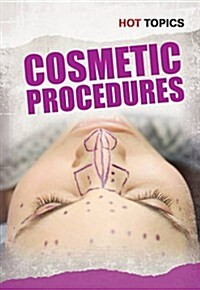 Cosmetic Procedures (Hardcover)