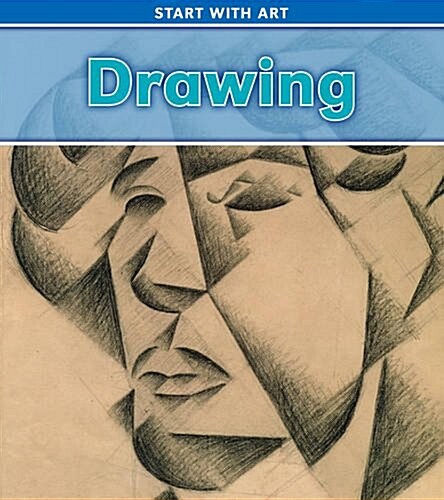 Drawing (Hardcover)