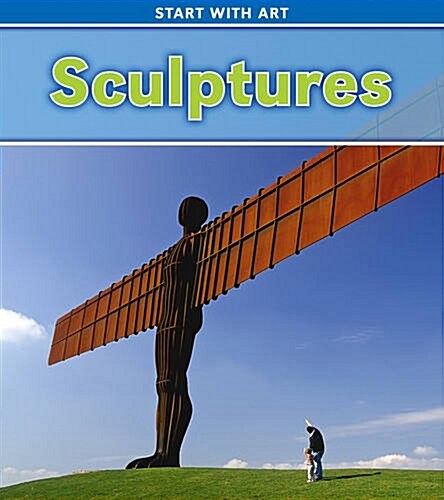 Sculptures (Hardcover)