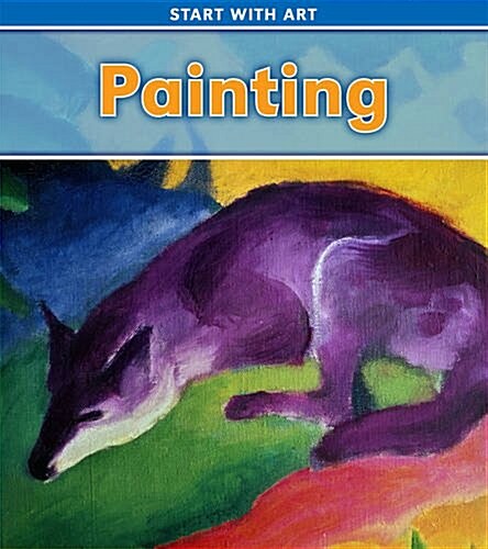 Painting (Hardcover)