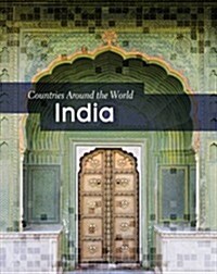 India (Hardcover)