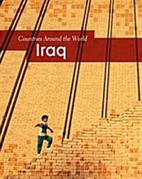 Iraq (Hardcover)