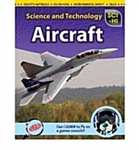 Aircraft (Hardcover)