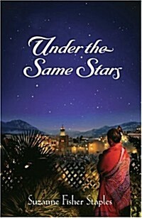 Under the Same Stars (Paperback)
