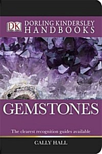 Gemstones (Paperback)