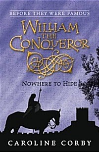 William the Conqueror (Paperback)