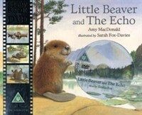 Little Beaver and the Echo (Paperback)