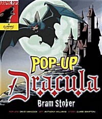 Dracula (Hardcover)