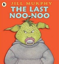 (The) last noo-noo 