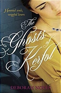 The Ghosts of Kerfol (Paperback)