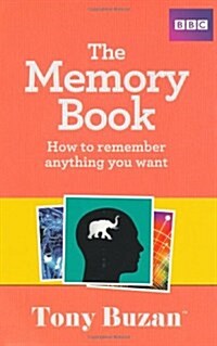 The Memory Book (Paperback)