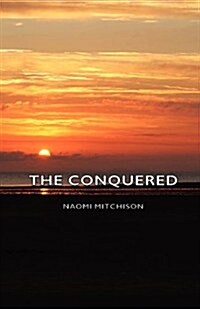 The Conquered (Paperback)