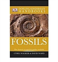 Fossils (Paperback)
