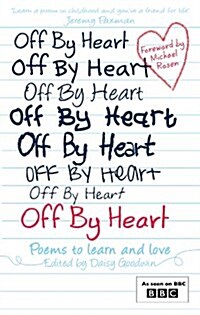 Off By Heart (Paperback)