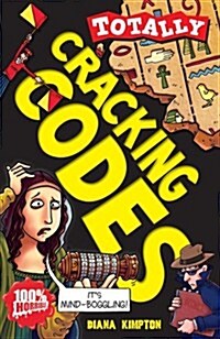 Cracking Codes (Paperback)