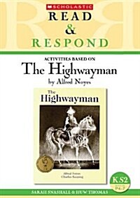 The Highwayman (Paperback)