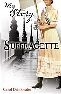 Suffragette (Paperback)