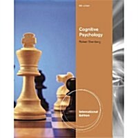 Cognition and Coglab 2.0 Online Accountancy Access Code (Paperback)