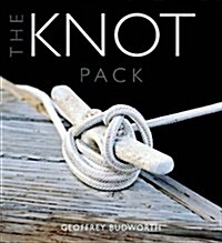 The Knot Pack (Paperback)