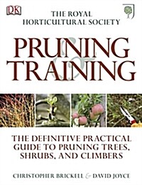 RHS Pruning and Training (Hardcover)