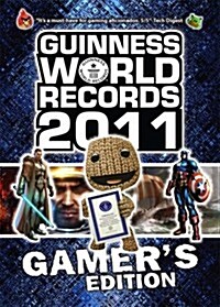 Guinness World Records (Hardcover)