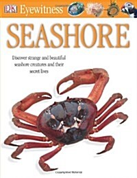 Seashore (Paperback)