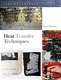 Heat Transfer Techniques (Paperback)